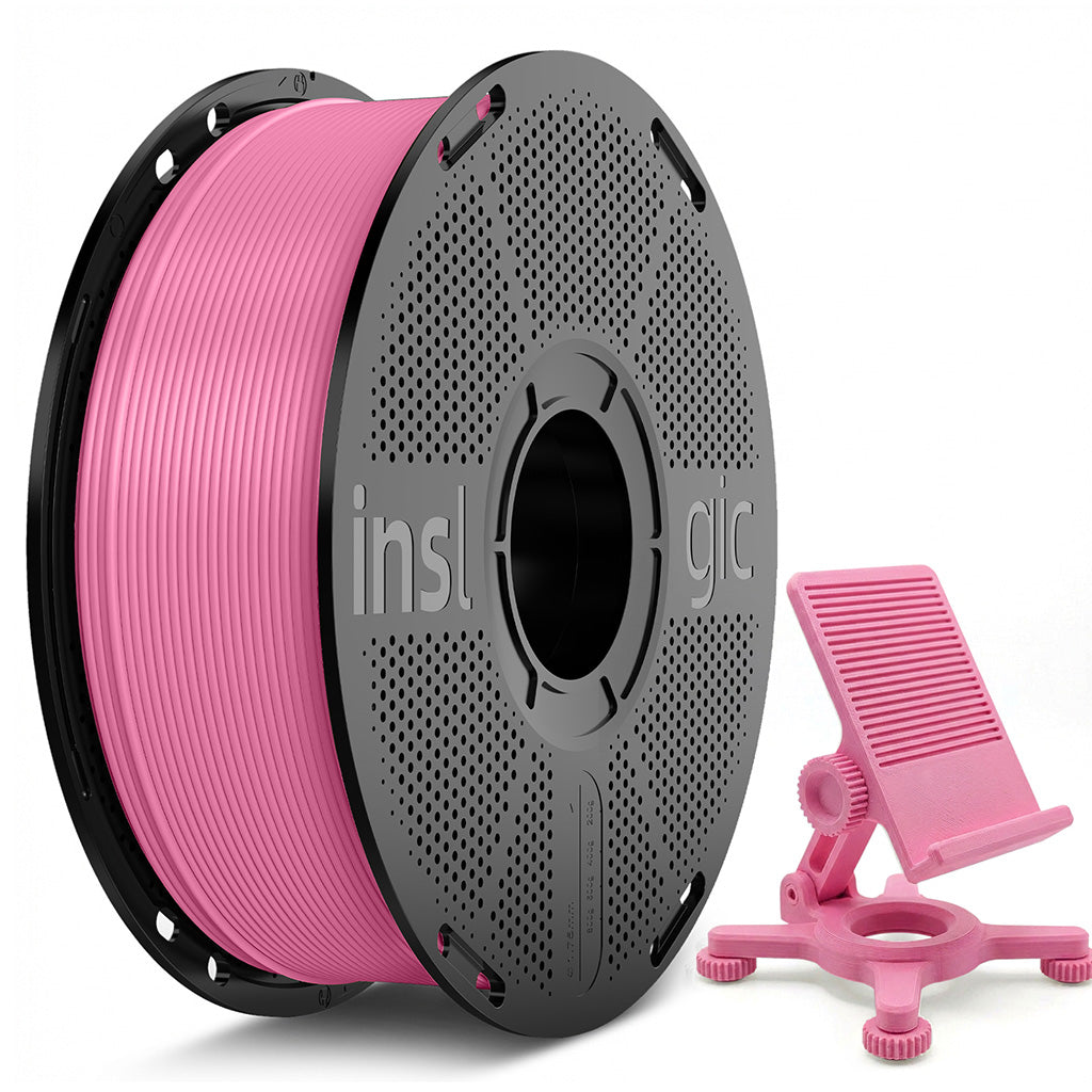 Inslogic PETG Pro Filament 1.75mm