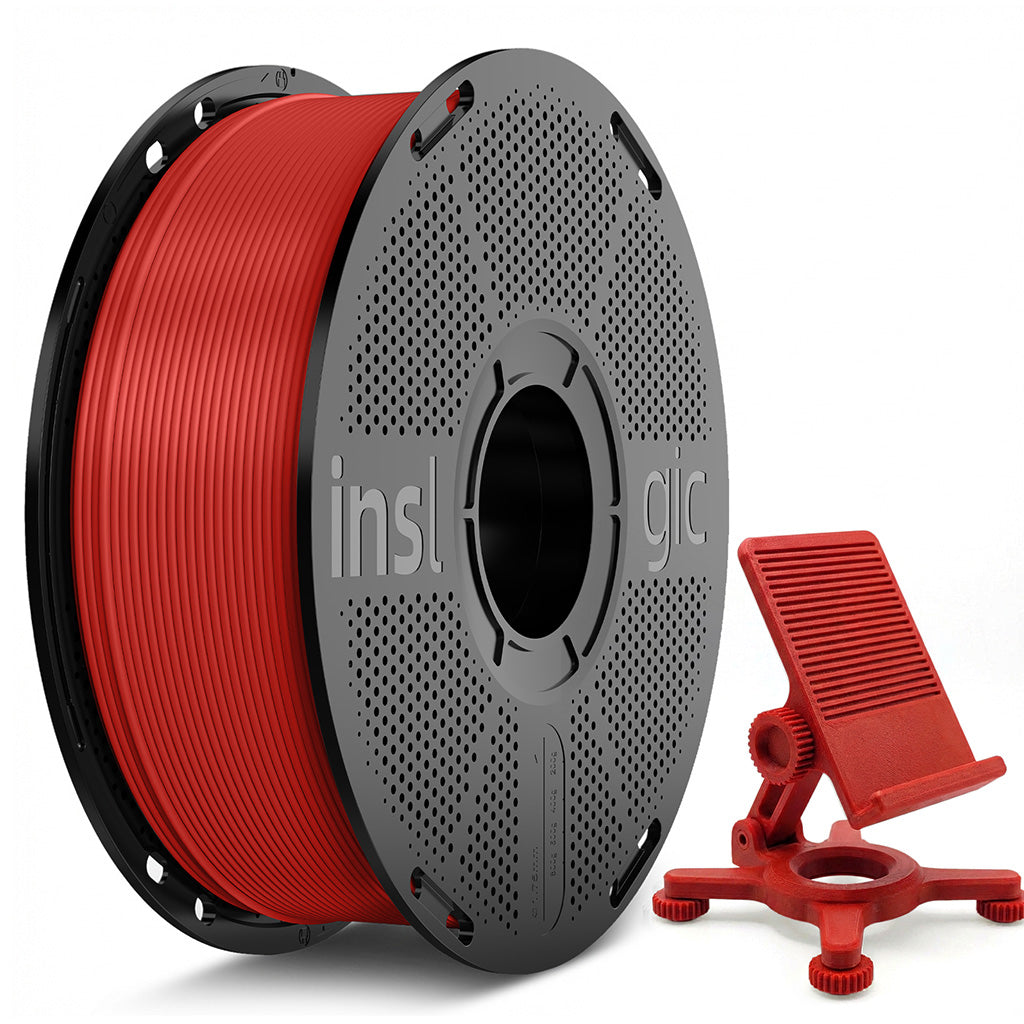 Inslogic PETG Pro Filament 1.75mm