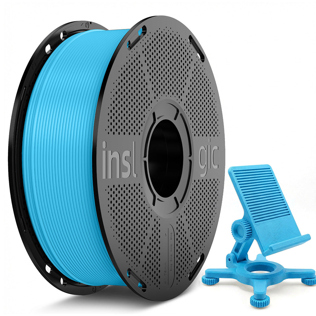 Inslogic PETG Pro Filament 1.75mm