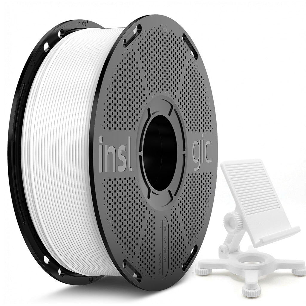 Inslogic PETG Pro Filament 1.75mm