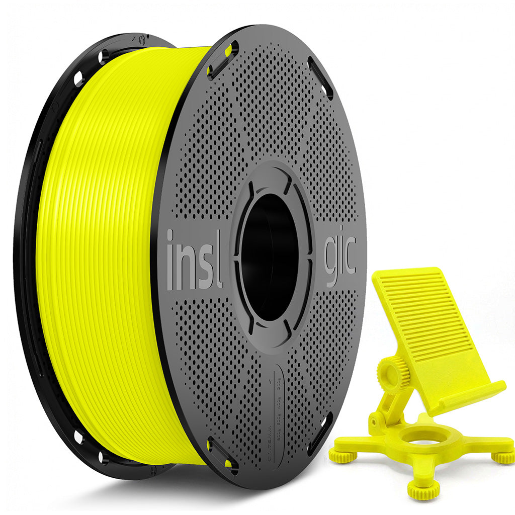 Inslogic PETG Pro Filament 1.75mm