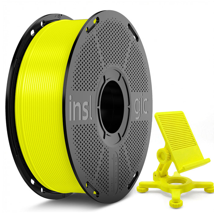Inslogic PETG Pro Filament 1.75mm