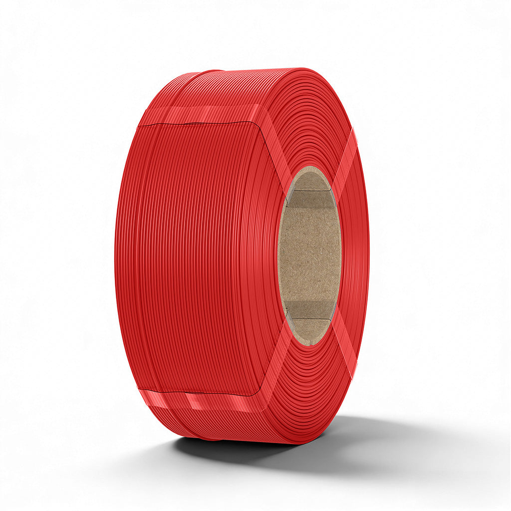 Inslogic PETG Pro Filament 1.75mm