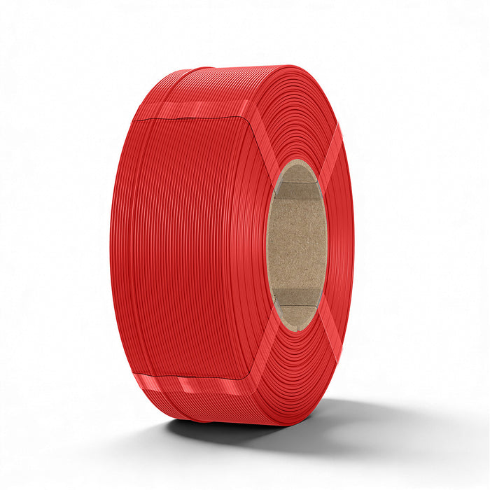 Inslogic PETG Pro Filament 1.75mm