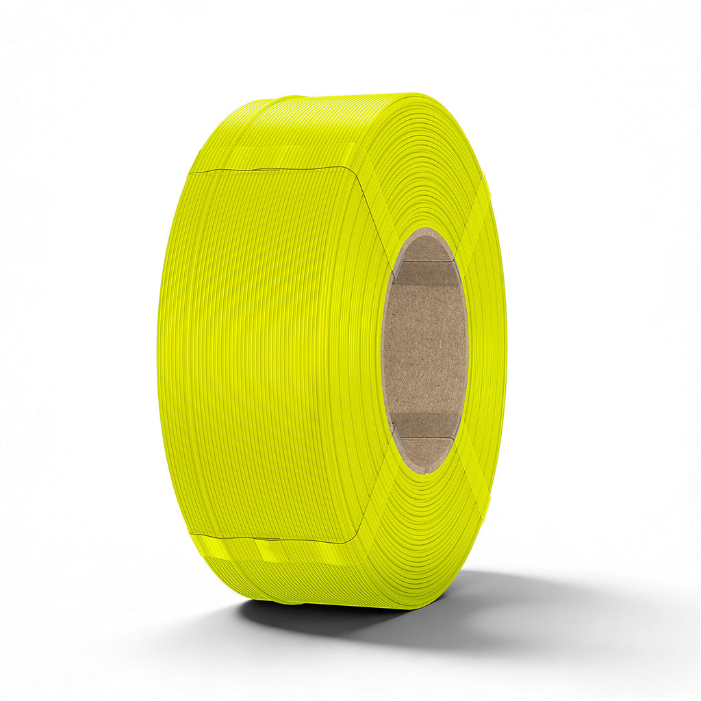 Inslogic PETG Pro Filament 1.75mm