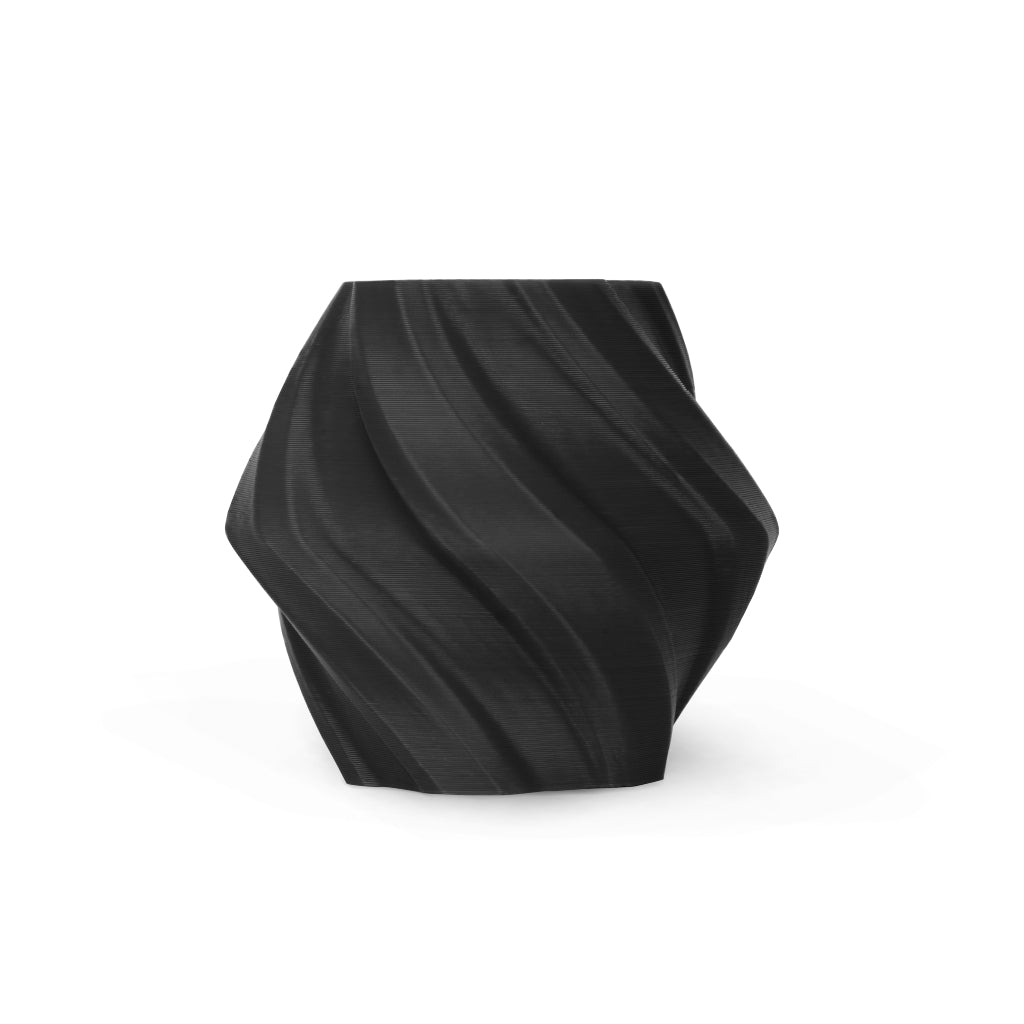 Inslogic PLA Pro Filament Bundle Pack 1,75 mm