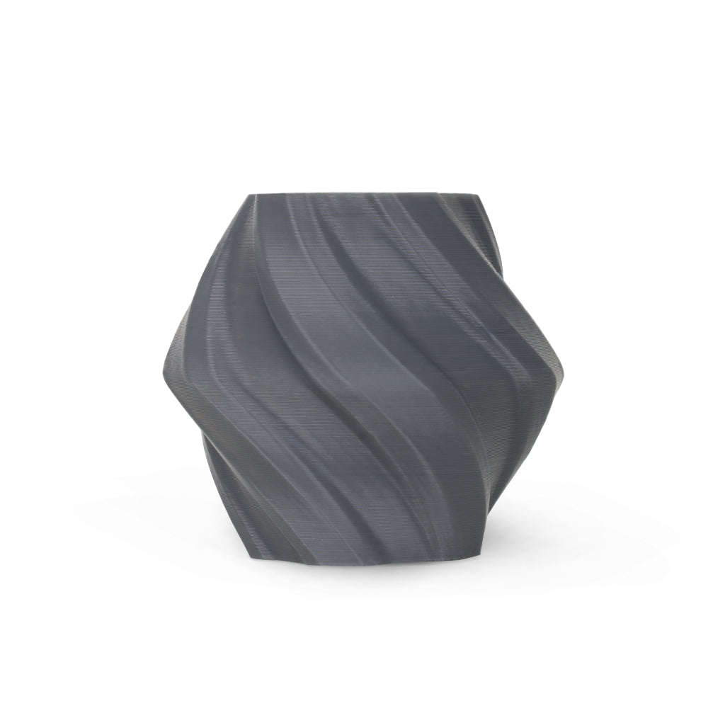 Inslogic 3D Printing Filament 1KG Refill - Grey