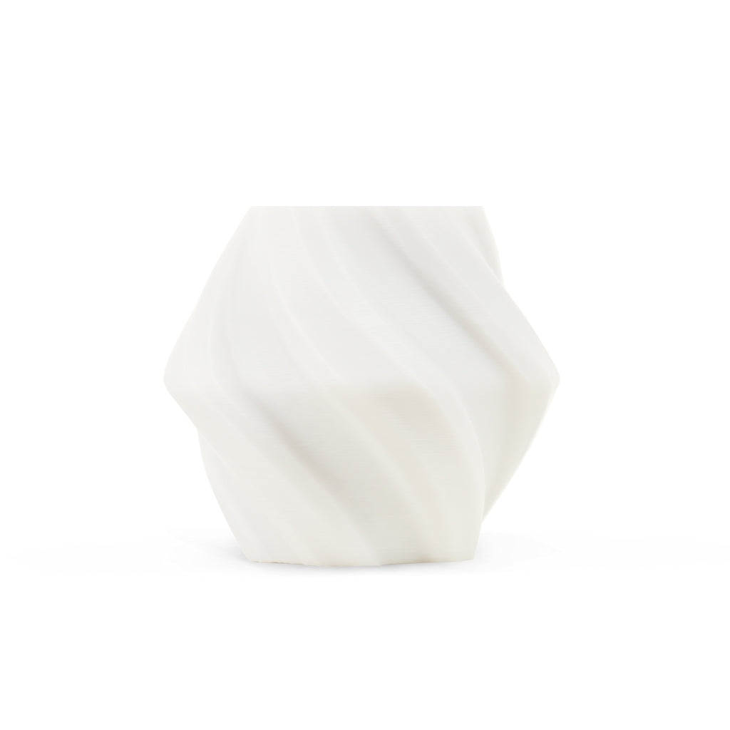 Inslogic Mattes PLA-Filament mit Spule