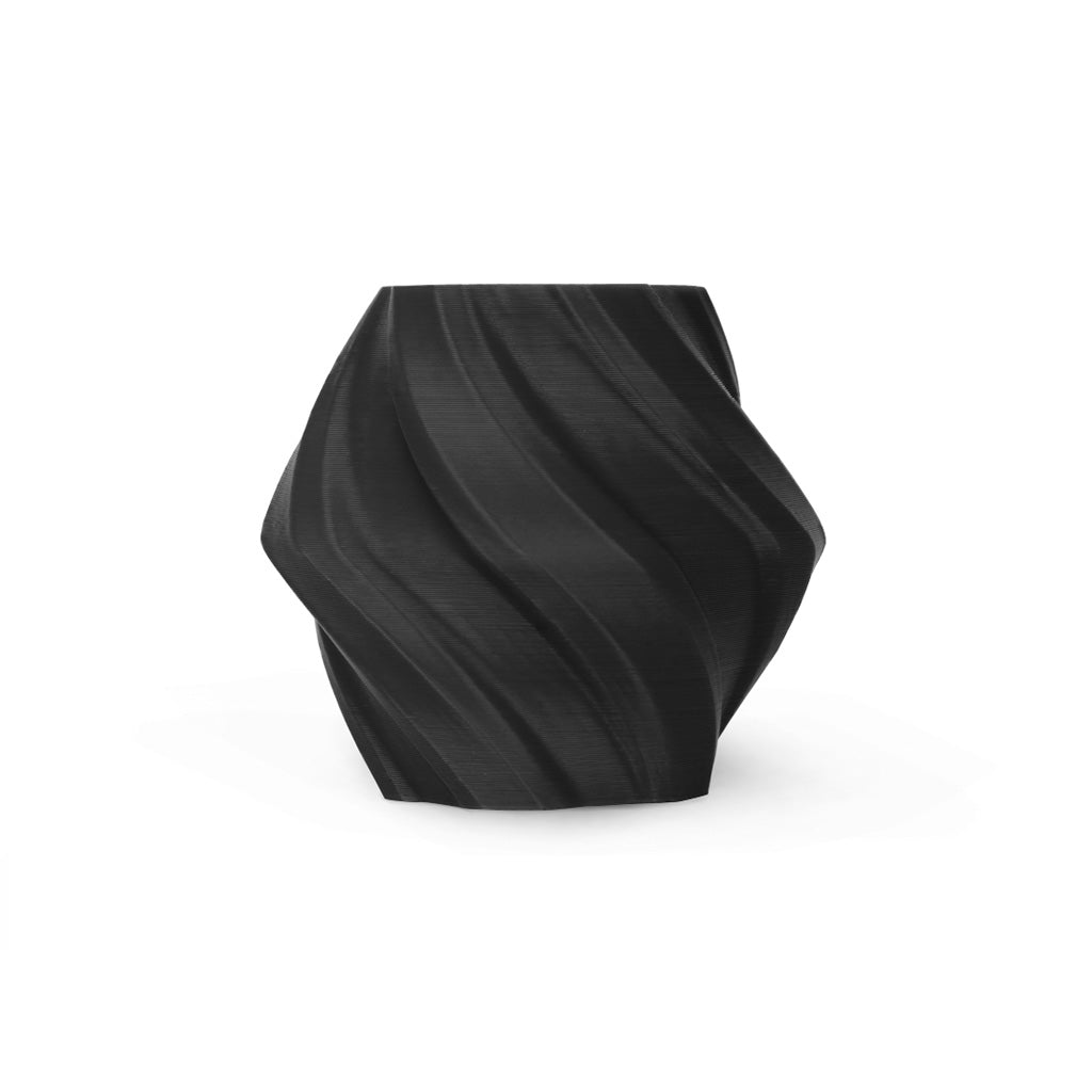 Inslogic PETG Pro Refill Filament - Black