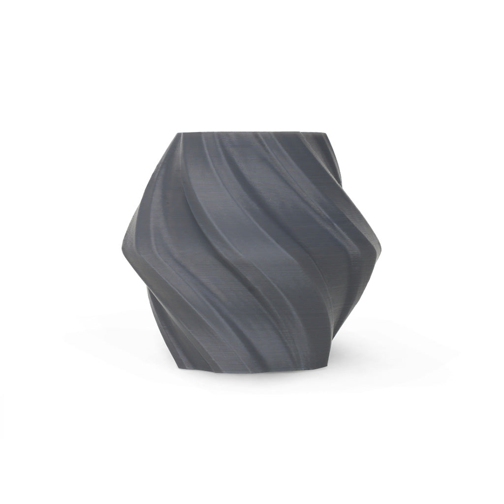 Inslogic PETG Pro Refill Filament - Gery