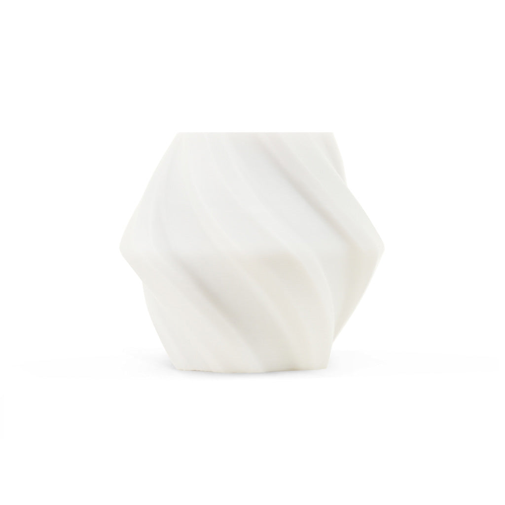 Inslogic PETG Pro Refill Filament - White