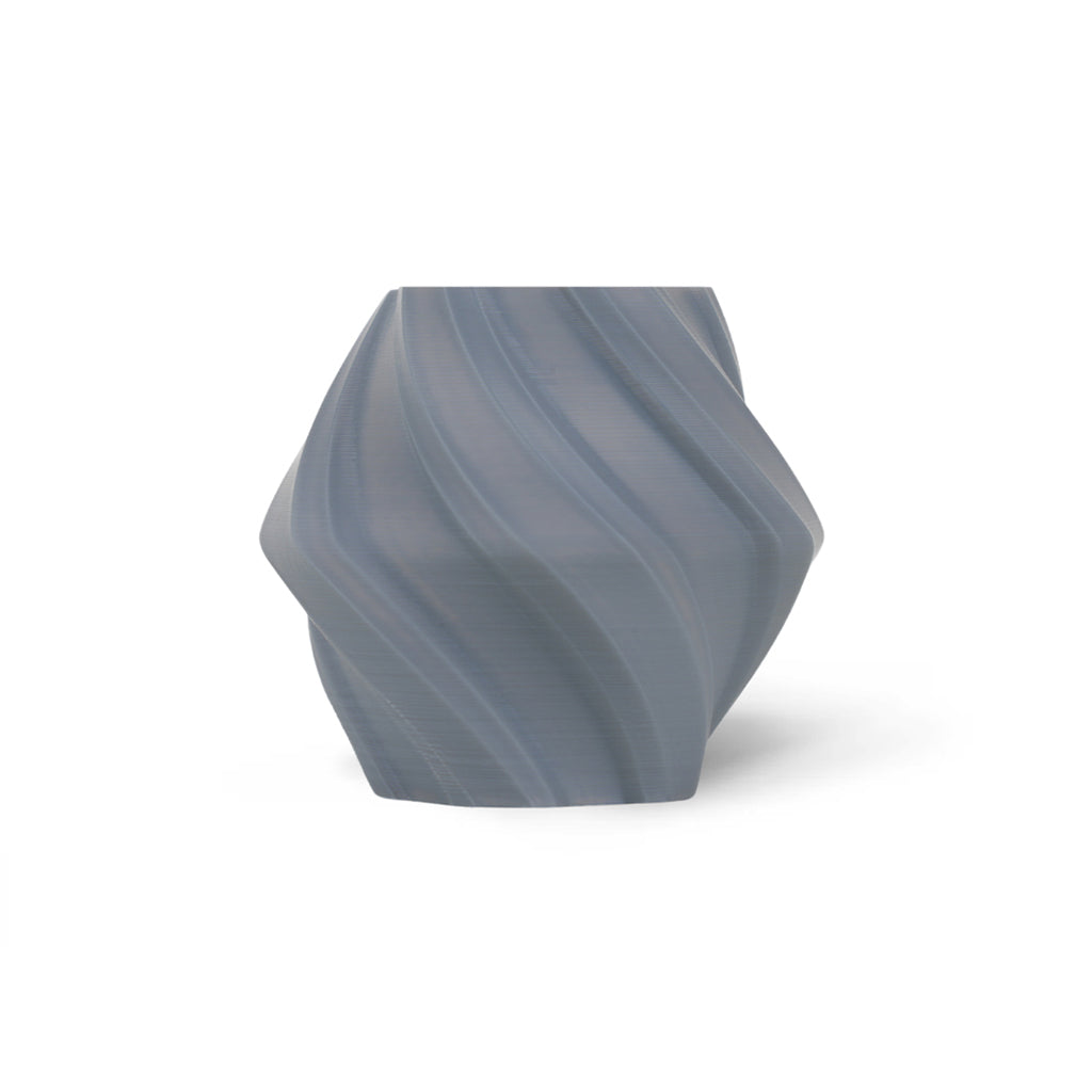 Inslogic PLA Pro Filament 1.75mm