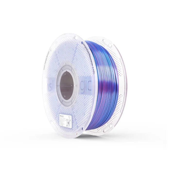 Inslogic Aesthetic Filament