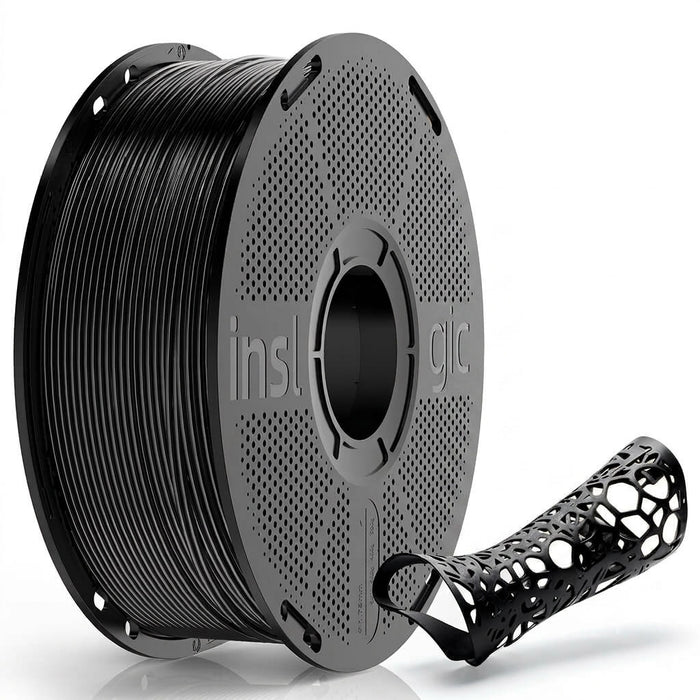 Inslogic TPU 90A Filament 1.75mm
