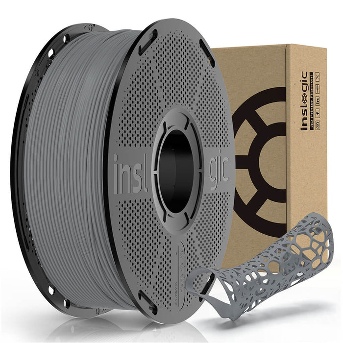 Inslogic TPU 90A Filament 1.75mm