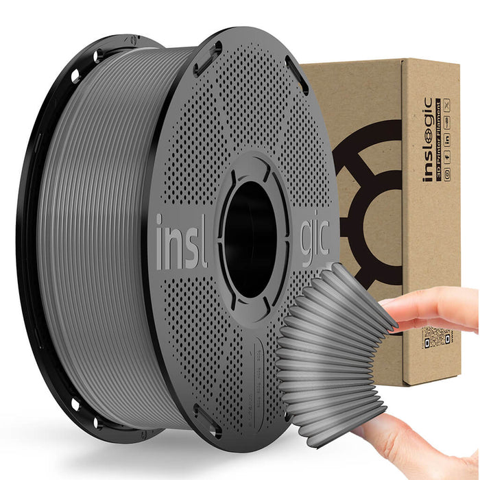 Inslogic TPU 95A Filament 1.75mm