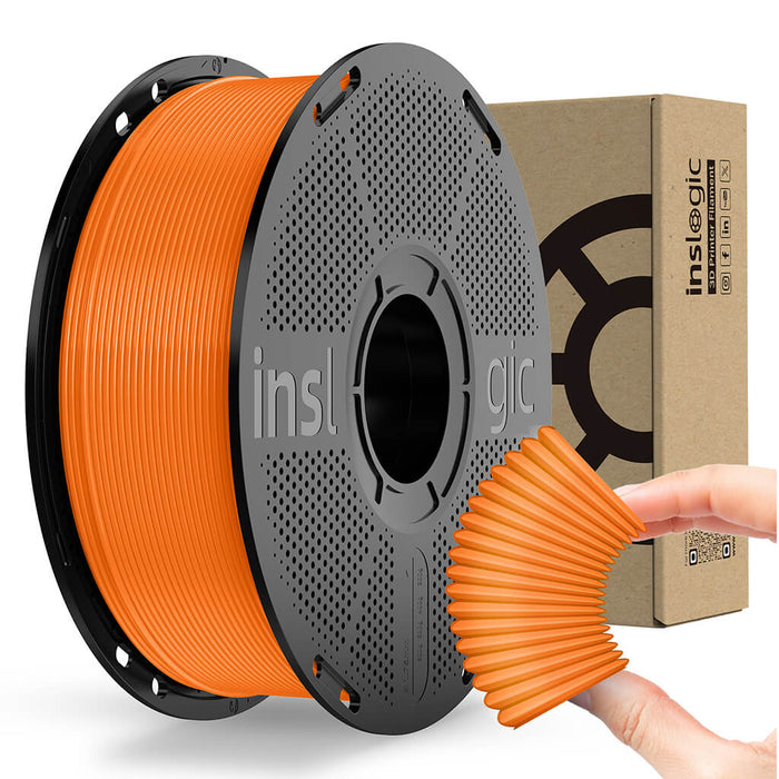 Inslogic TPU 95A Filament 1.75mm