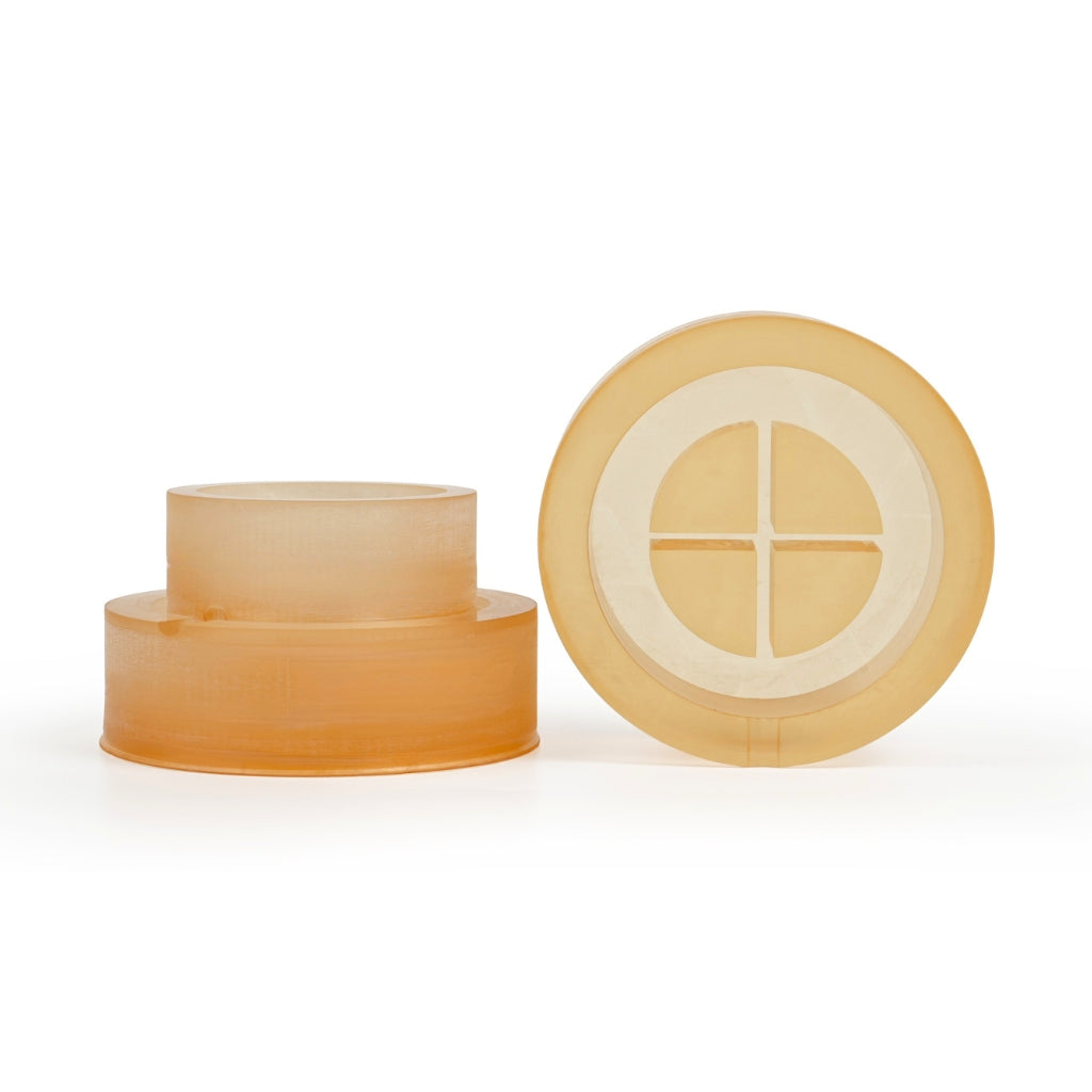 Inslogic High Temp Resin