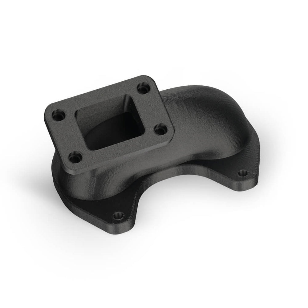 Cf Engineering PA6-CF Engineering Filament – High Strength 3D Print - Inslogic 3D